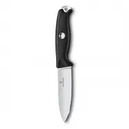 Victorinox Venture Pro  Black   Kniv