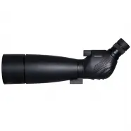 Viewlux Elite Spottingscope  X  Kikkert