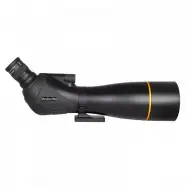 Viewlux Elite Spottingscope  X  Kikkert