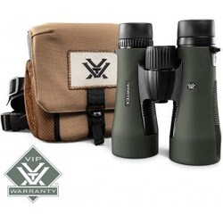 Vortex Diamondback Hd  X  Kikkert