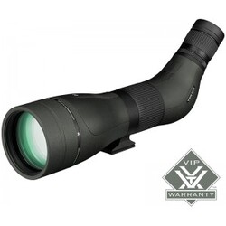 Vortex Diamondback Hd  X A   Kikkert