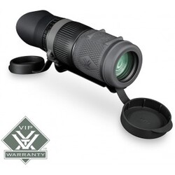 Vortex Recce Pro Hd  X  R T   Kikkert