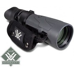 Vortex Recon R T  X  M Sigtemiddel   Kikkert