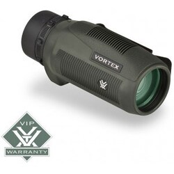 Vortex Solo  X    Kikkert