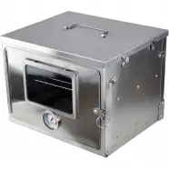 Winnerwell Fastfold Oven   Ovn