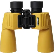 Focus Sport Optics Sailor Iii  X  Wp   Kikkert