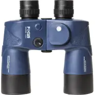 Focus Sport Optics Marine  X  Compass   Kikkert