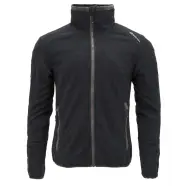 Carinthia Hunting Shirt     Olive   Str  L   Trøje
