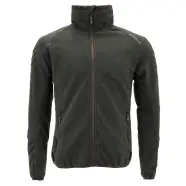 Carinthia Hunting Shirt     Olive   Str  M   Trøje