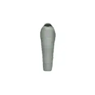 Robens Gully    ? C Long   Left Side Zipper   Sovepose