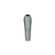Robens Gully    ? C Long   Left Side Zipper   Sovepose