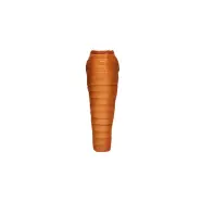 Robens Scoria Quilt Ul  ? C Regular   Sovepose