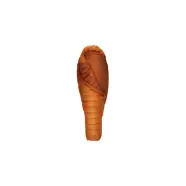 Robens Scoria Ul  ? C Regular   Left Side Zipper   Sovepose