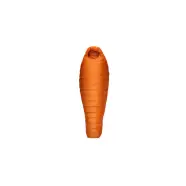 Robens Scoria Ul  ? C Long   Left Side Zipper   Sovepose