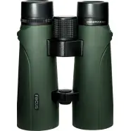 Focus Sport Optics Observer  X  Hd