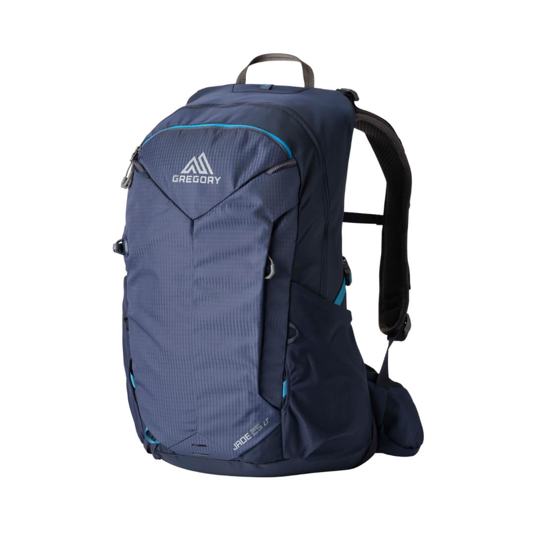 Daypack - Gregory Jade LT RC - 25 liter