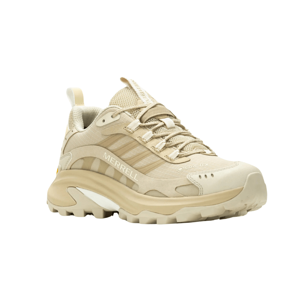 Vandresko dame - Merrell Moab Speed 2 GTX (40,5 & 42,5 tilbage)