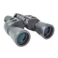 Bresser Spezial Zoomar  X  Binoculars   Kikkert