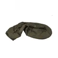 Carinthia Defence     Olive L   Sovepose