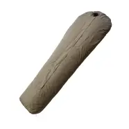 Carinthia Defence     Olive L   Sovepose