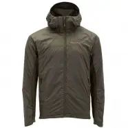 Carinthia G Loft Tlg Jacket   Olive   Str  L   Jakke