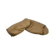 Carinthia Sleeping Bag Eagle   Sand L   Sovepose