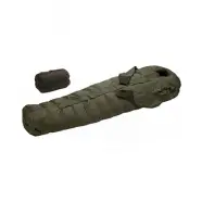 Carinthia Survival Down     Olive   Sovepose