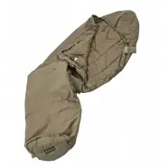 Carinthia Tropen   Olive