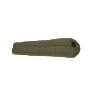 Carinthia Xp Down     Olive M   Sovepose