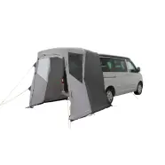 Easy Camp Krossbu   Telt