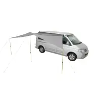 Easy Camp Lom Tri Canopy   Solsejl