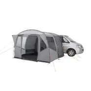 Easy Camp Reine   Telt
