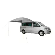Easy Camp Stryn Canopy   Solsejl
