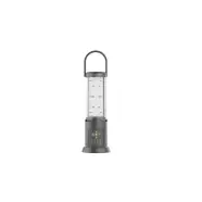Ledlenser Al R Work   Lanterne