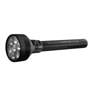 Ledlenser P R   Lommelygte
