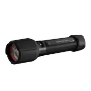 Ledlenser P R Pro   Lommelygte