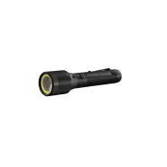 Ledlenser P R Core Lep   Lommelygte