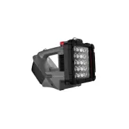 Ledlenser Xp R Eu   Lommelygte