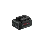 Ledlenser Xp R Eu   Lommelygte