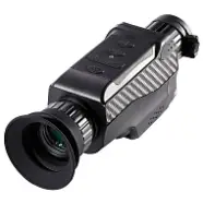 Levenhuk Atom Digital Dnm  Night Vision Monocular   Kikkert