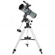 Levenhuk Blitz  S Plus Telescope   Kikkert