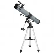 Levenhuk Blitz   Plus Telescope   Kikkert
