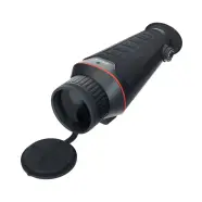 Levenhuk Halo  X Plus Digital Night Vision Monocular   Kikkert
