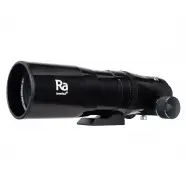 Levenhuk Ra R  Ed Doublet Black Ota   Kikkert