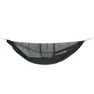 Lifesystems Expedition Hammock Net   Tilbehør Til Hængekøje