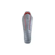 Nemo Coda   Endless Promise   Titanium Regular   Sovepose