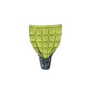 Nemo Pulse Ul Quilt   Endless Promise   Birch Bud   Goodnight Gray Regular   Sovepose