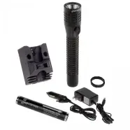 Nightstick Nsr Xl   Lommelygte