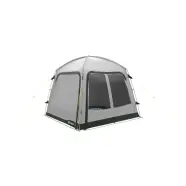 Outwell Dakota Shelter M   Telt