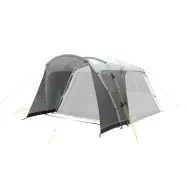 Outwell Fastlane   Front Canopy   Tilbehør Til Telte